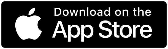 Kindle Lincoln in Cape May Court House NJ