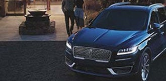 Kindle Lincoln in Cape May Court House NJ