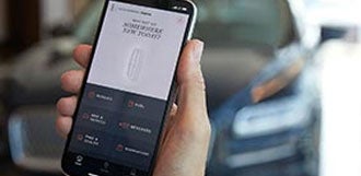 Kindle Lincoln in Cape May Court House NJ