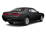 2012 Dodge Challenger SRT8 392
