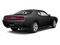 2012 Dodge Challenger SRT8 392
