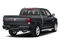 2017 RAM 1500 Night Edition Sport