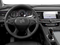 2017 Buick LaCrosse Premium I Group