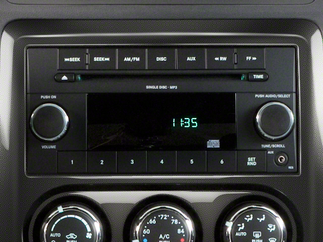 2012 Dodge Challenger SRT8 392