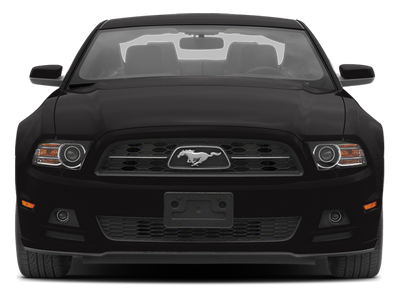 2013 Ford Mustang ROUSH RS3 HIGH PERFORMANCE/ TRACK READY