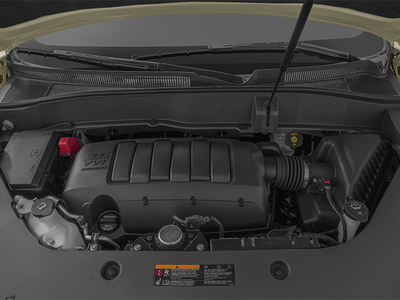 2013 GMC Acadia SLT-1