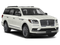 2018 Lincoln Navigator Reserve