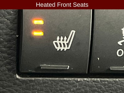 2017 Jeep Wrangler Unlimited Rubicon w/VERY LOW MILES