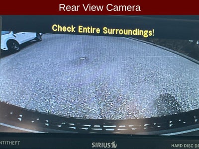 2017 Jeep Wrangler Unlimited Rubicon w/VERY LOW MILES