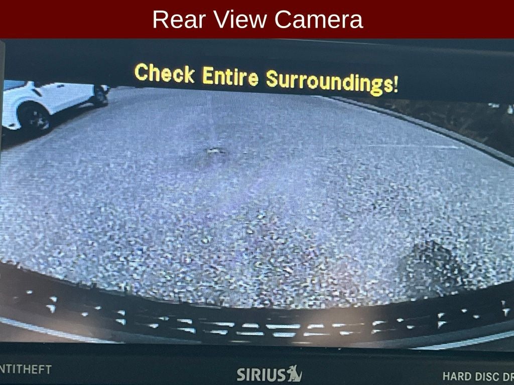 2017 Jeep Wrangler Unlimited Rubicon w/VERY LOW MILES