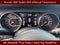 2019 Jeep Wrangler Unlimited Moab w/VERY LOW MILES