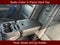 2019 Jeep Wrangler Unlimited Moab w/VERY LOW MILES