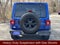 2019 Jeep Wrangler Unlimited Moab w/VERY LOW MILES