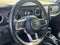 2019 Jeep Wrangler Unlimited Moab w/VERY LOW MILES