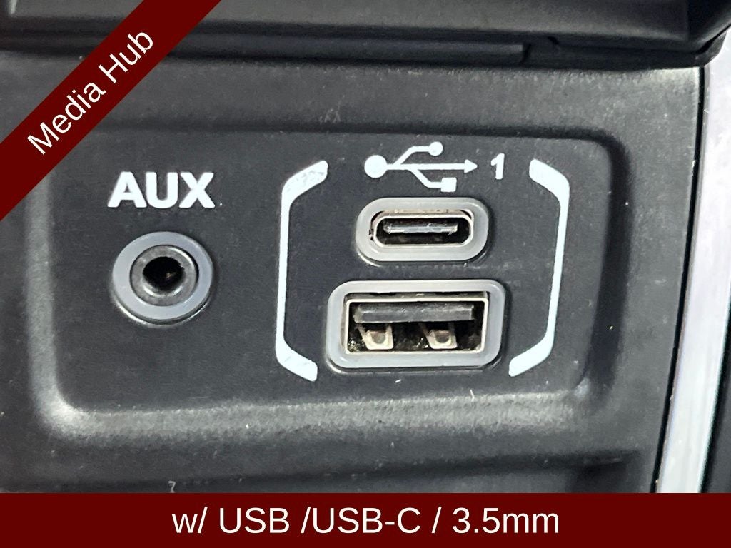 2022 Jeep Wrangler Unlimited Sahara High Altitude