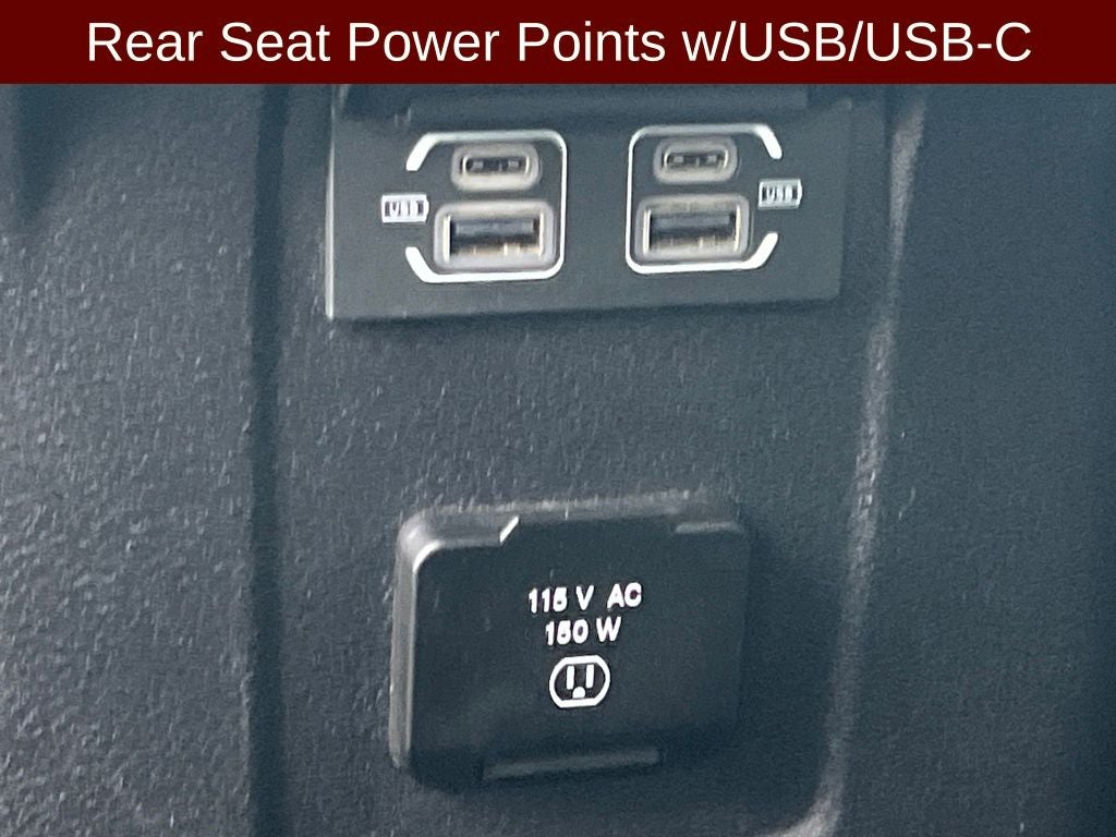 2022 Jeep Wrangler Unlimited Sahara High Altitude