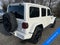 2022 Jeep Wrangler Unlimited Sahara High Altitude