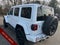 2022 Jeep Wrangler Unlimited Sahara High Altitude