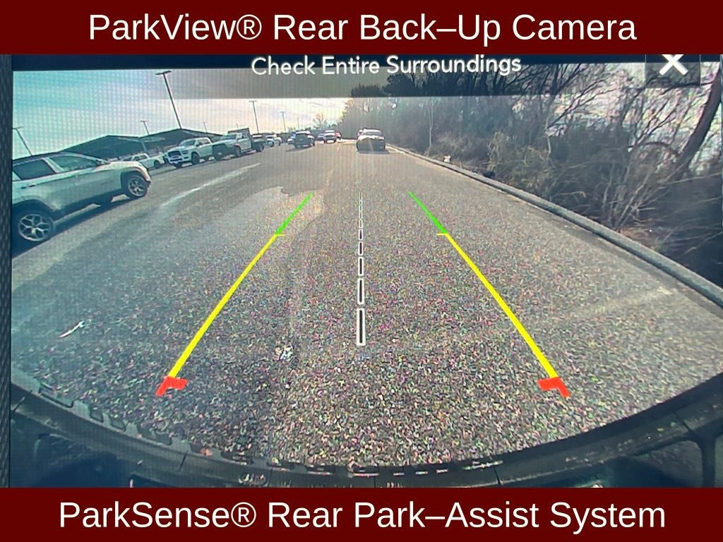 2022 Jeep Wrangler Unlimited Sahara High Altitude