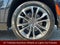 2024 Jeep Grand Wagoneer Series III
