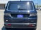 2024 Jeep Grand Wagoneer Series III