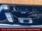 2024 Jeep Grand Wagoneer Series III