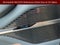 2024 Jeep Grand Wagoneer Series III