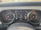 2023 Jeep Gladiator High Altitude