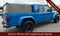2023 Jeep Gladiator High Altitude