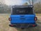 2023 Jeep Gladiator High Altitude