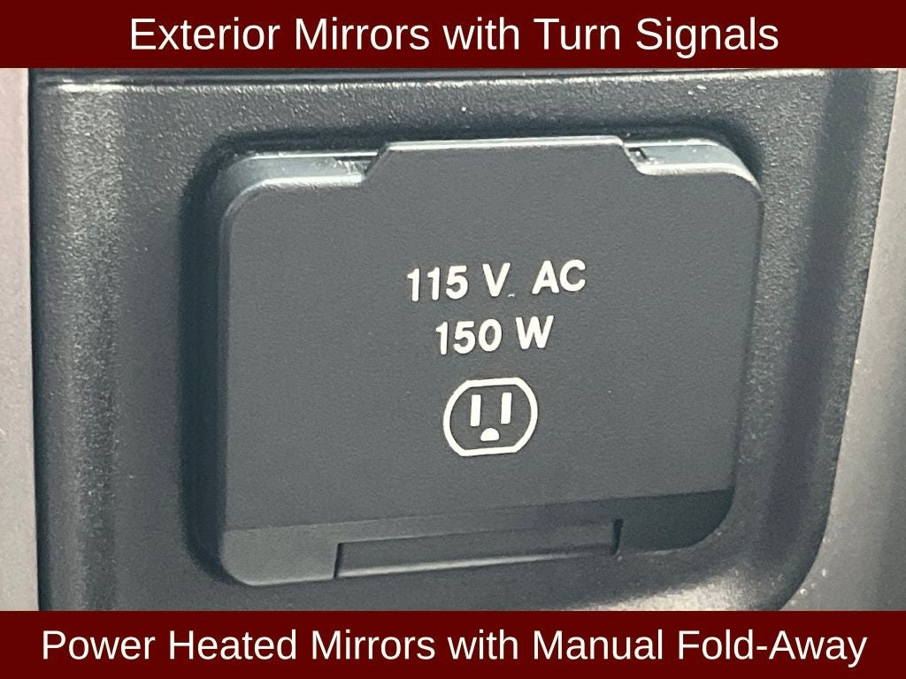 2017 RAM 1500 Night Edition Sport