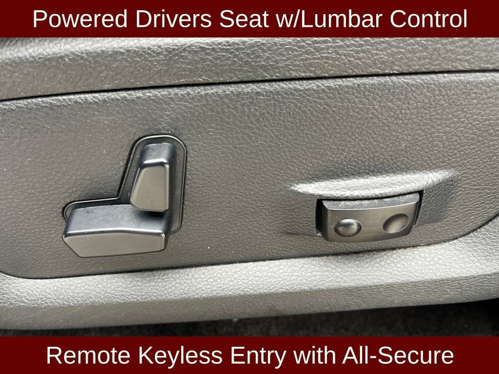 2017 RAM 1500 Night Edition Sport