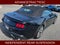 2025 Ford Mustang EcoBoost Premium Convertible Convertible