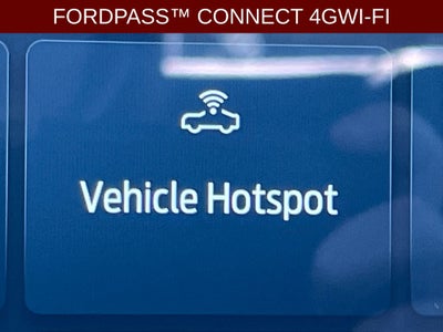 2025 Ford Mustang EcoBoost Premium Convertible Convertible