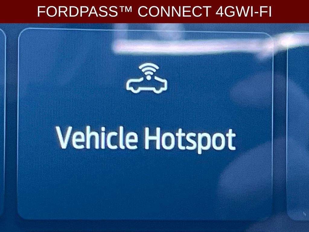 2025 Ford Mustang EcoBoost Premium Convertible Convertible