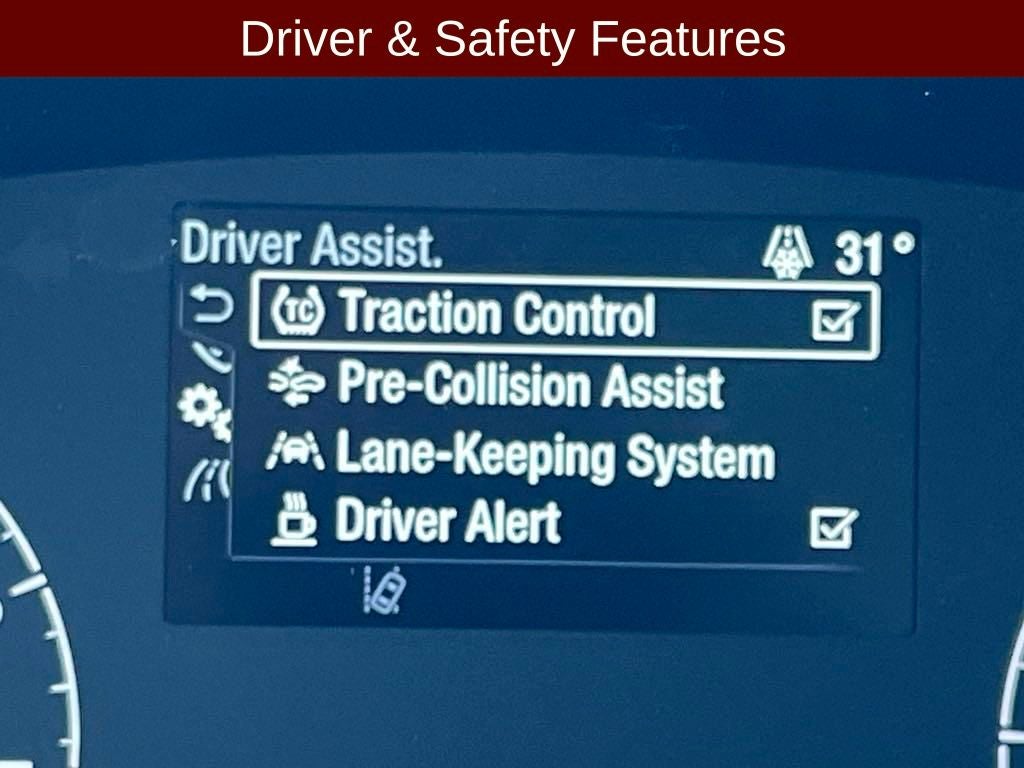 2024 Ford Transit-250 w/Morgan Body Box Truck 156 WB