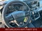 2024 Ford Transit-250 w/Morgan Body Box Truck 156 WB