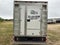 2013 Ford E-350SD Base Cutaway
