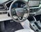 2024 Ford Escape Plug-In Hybrid 106.7 WheelBase