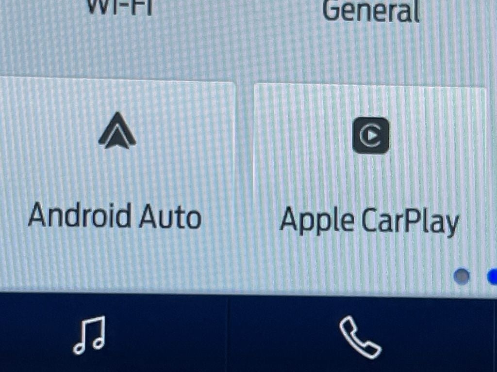 2021 Ford Escape Plug-In Hybrid SE