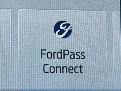 2021 Ford Escape Plug-In Hybrid SE