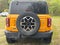 2022 Ford Bronco Outer Banks HIGH PACKAGE