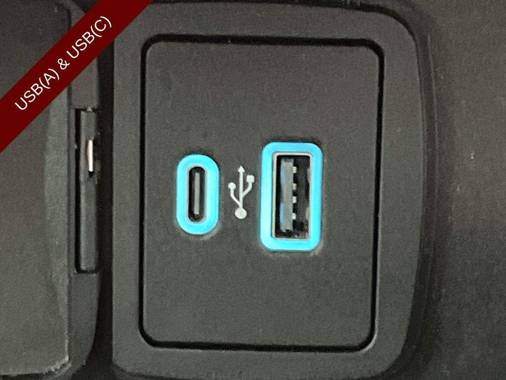 2021 Ford Bronco Big Bend SASQUATCH