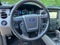 2017 Ford Expedition King Ranch