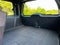 2017 Ford Expedition King Ranch
