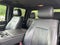 2016 Ford F-250SD Lariat