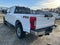 2021 Ford F-250SD XLT