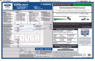 2021 Ford F-250SD XLT