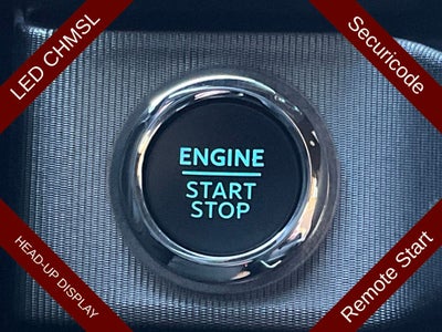 2024 Ford F-350SD Platinum