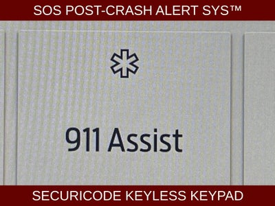 2024 Ford F-350SD Platinum